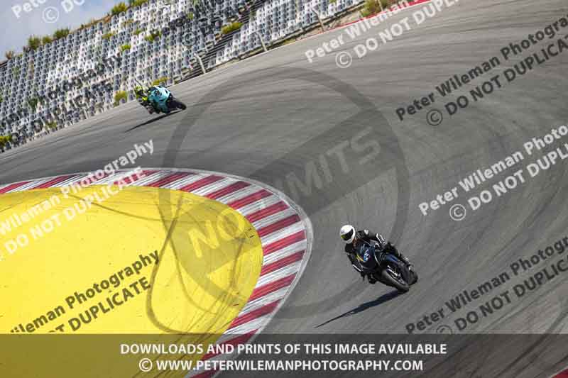 May 2023;motorbikes;no limits;peter wileman photography;portimao;portugal;trackday digital images